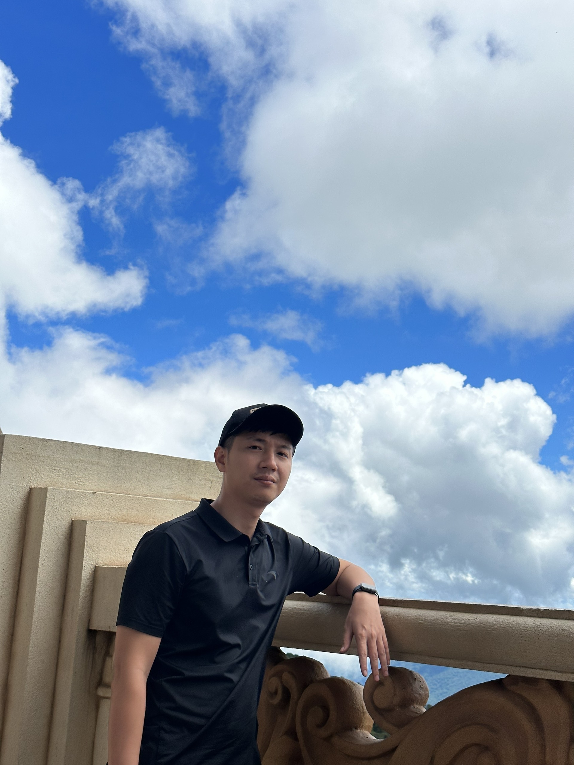 Liên hệ bộ phận kinh doanh